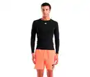 Bild 1 von arena Herren-UV-Schutz-Rash-Allover-Langarm-Schwimmshirt