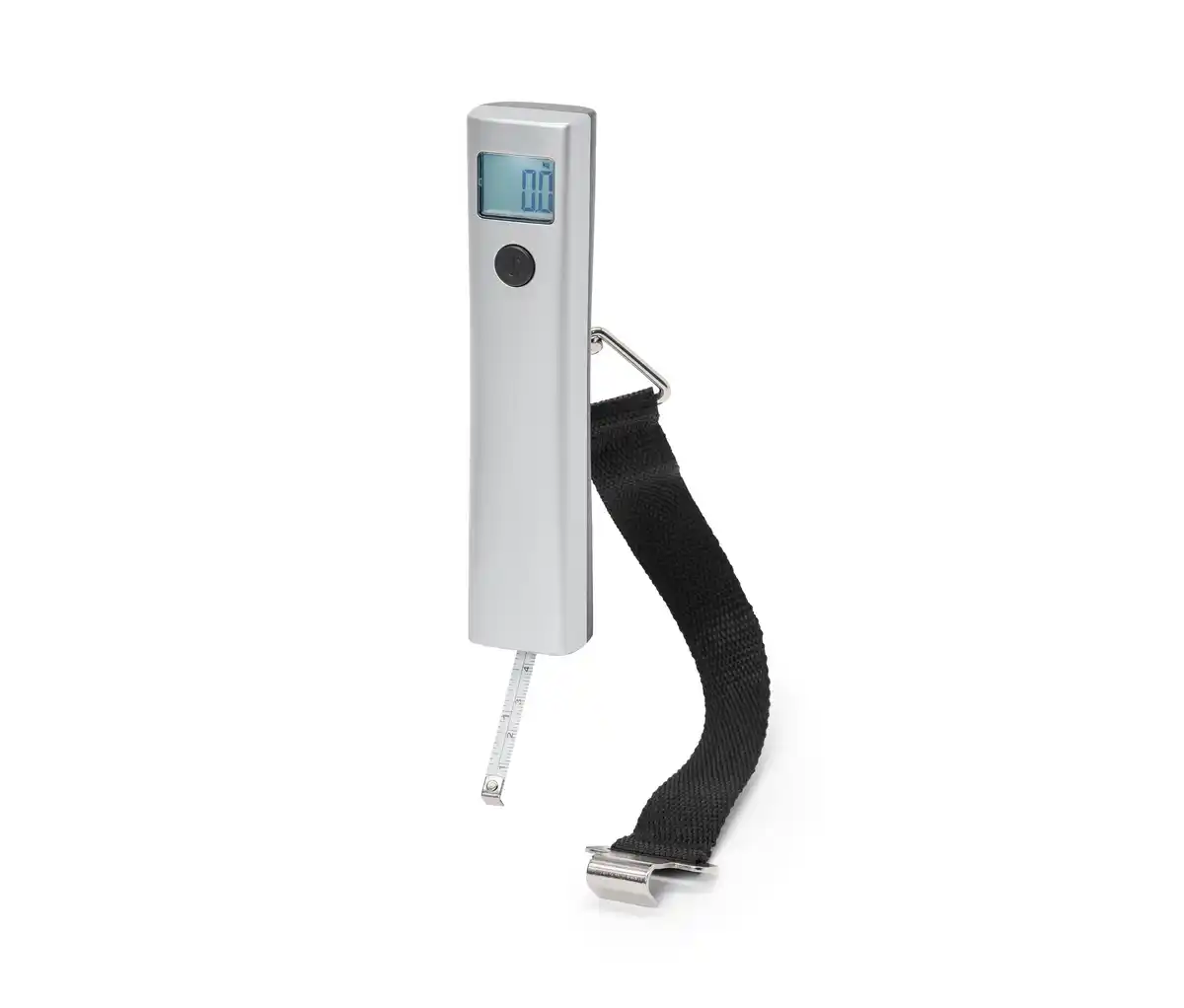 Bild 1 von Sicherheits-Umhänge-und-Bauchtasche, rot