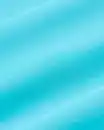 Bild 3 von Kinder-Schwimmshirt mit LSF 40+ aqua