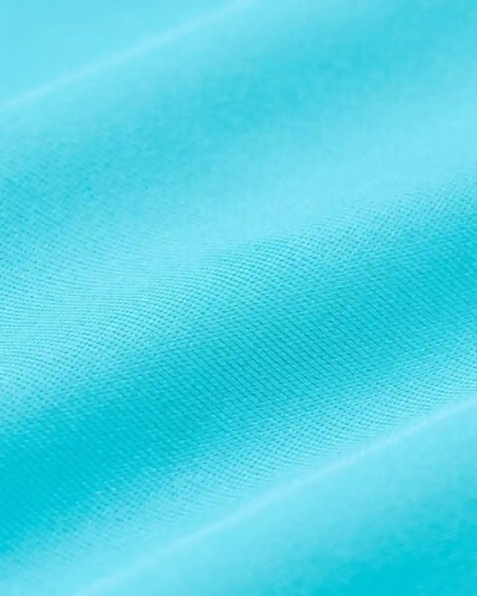 Bild 3 von Kinder-Schwimmshirt mit LSF 40+ aqua