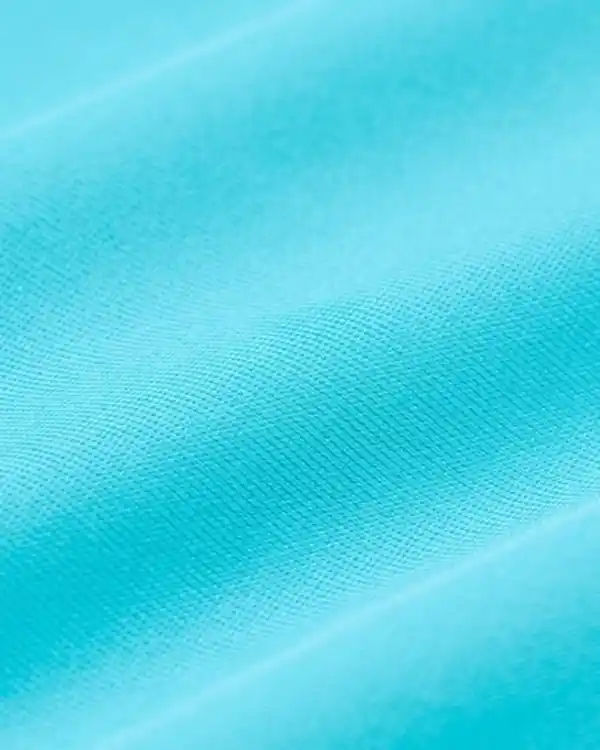 Bild 3 von Kinder-Schwimmshirt mit LSF 40+ aqua