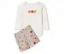 Bild 1 von Baby-Set: Body und Shorts