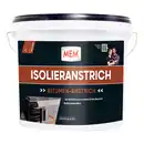 Bild 1 von MEM Bitumen-Isolieranstrich 10 l