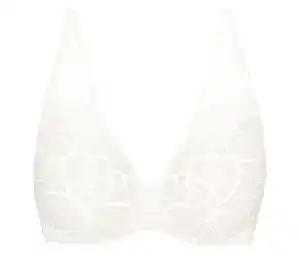 Triumph Body Makeup Illusion Lace WP BH