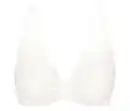 Bild 1 von Triumph Body Makeup Illusion Lace WP BH