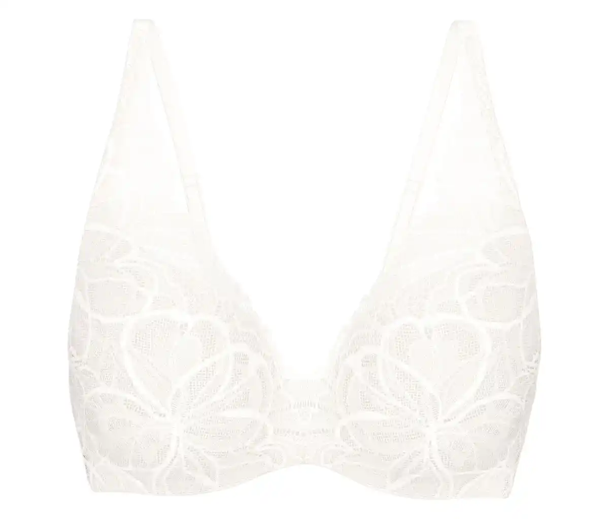 Bild 1 von Triumph Body Makeup Illusion Lace WP BH