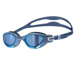 arena Schwimmbrille THE ONE PLUS mirror