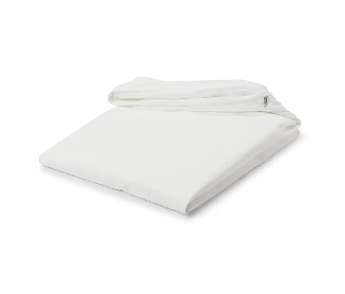 Bild 1 von Anti-Milben-Matratzenbezug, ca. 140 x 200 cm