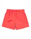 Bild 2 von Badeshorts für Kinder korallfarben