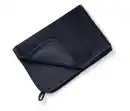 Bild 1 von Sicherheits-Rucksack
