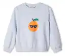 Bild 1 von Kinder-Sweatshirt