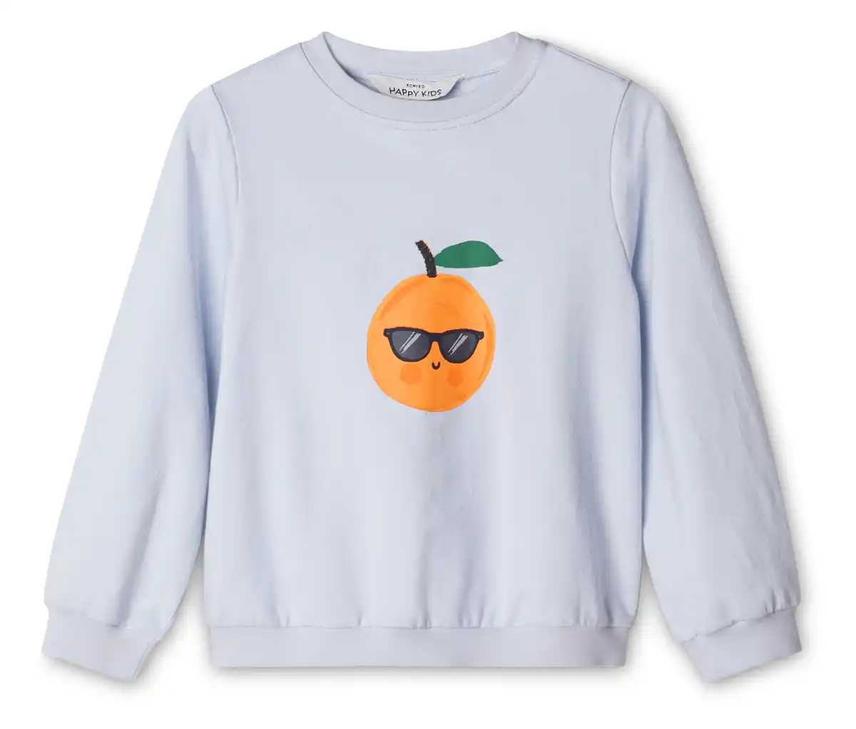 Bild 1 von Kinder-Sweatshirt