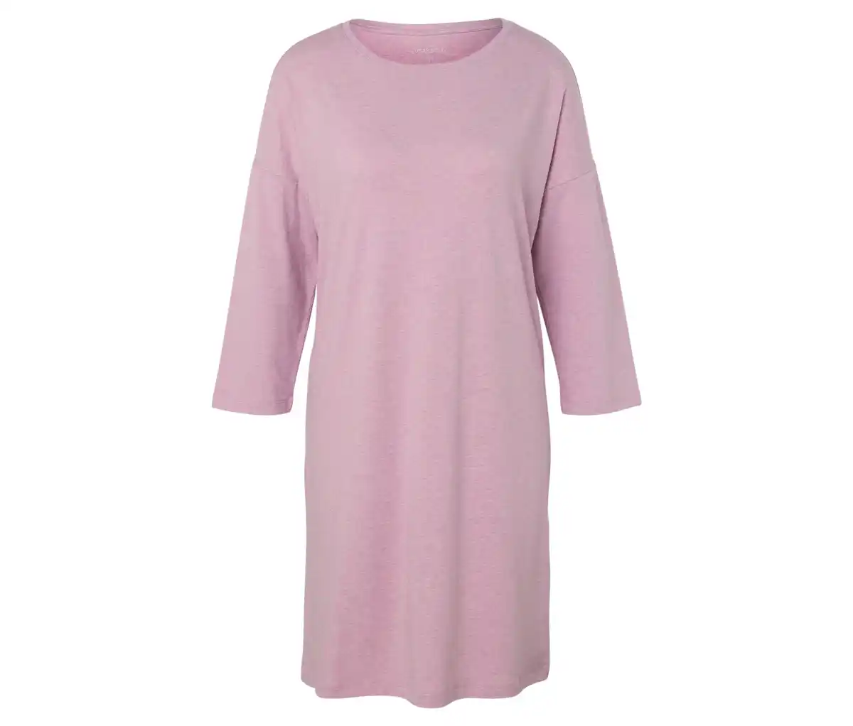 Bild 1 von Nachthemd