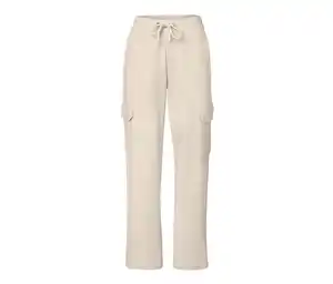 Canvas-Umhängetasche