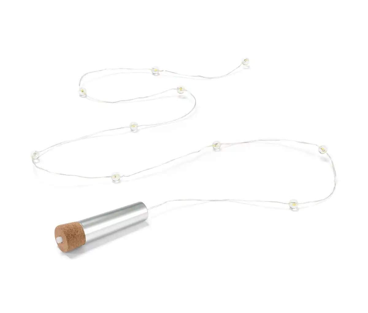Bild 1 von LED-Korken