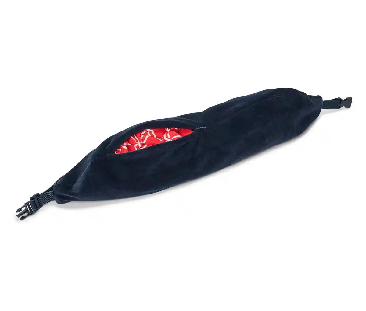 Bild 1 von Füllbares Nackenkissen