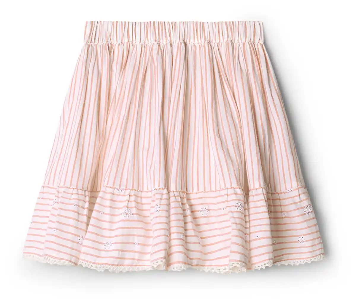 Bild 1 von Kinder-Webrock