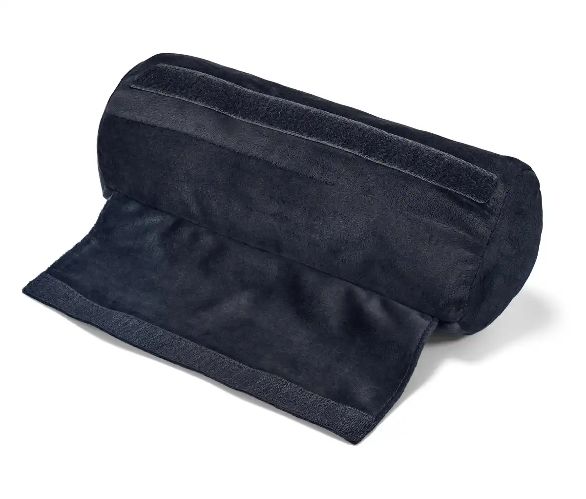 Bild 1 von Memory-Foam-Lendenkissen