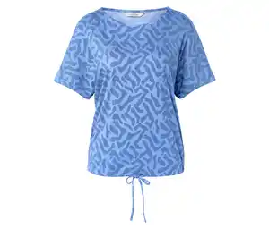 Handgelenks-Sicherheits-Geldbörse