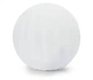 Solar-Kugelleuchte, 33 cm