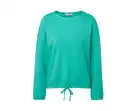 Bild 1 von Sweatshirt, aqua