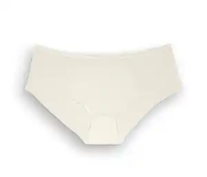 Triumph Essential »Minimizer Hipster X«, Vanille
