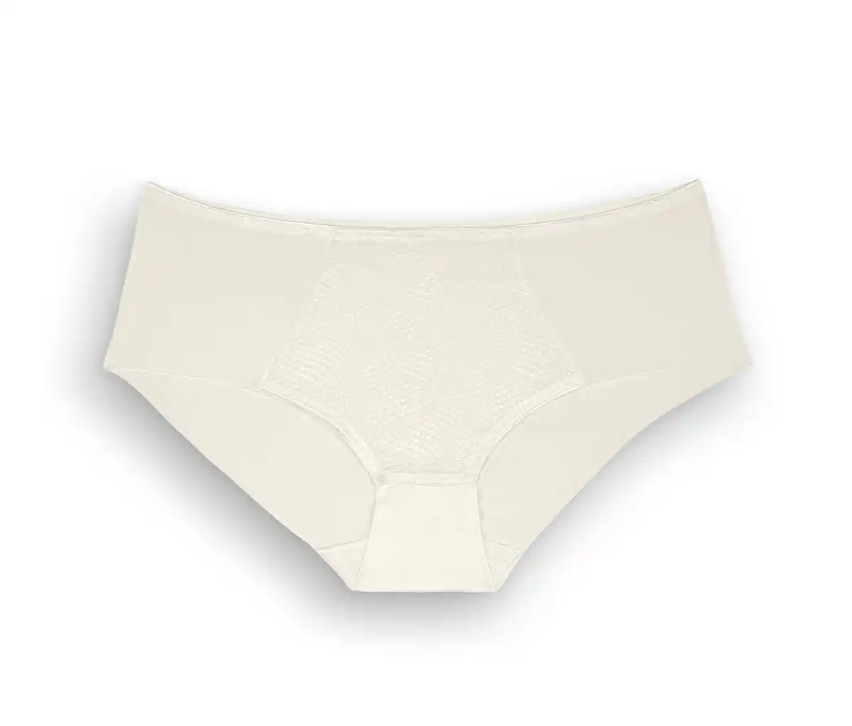 Bild 1 von Triumph Essential »Minimizer Hipster X«, Vanille