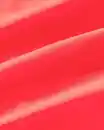 Bild 3 von Badeshorts für Kinder korallfarben