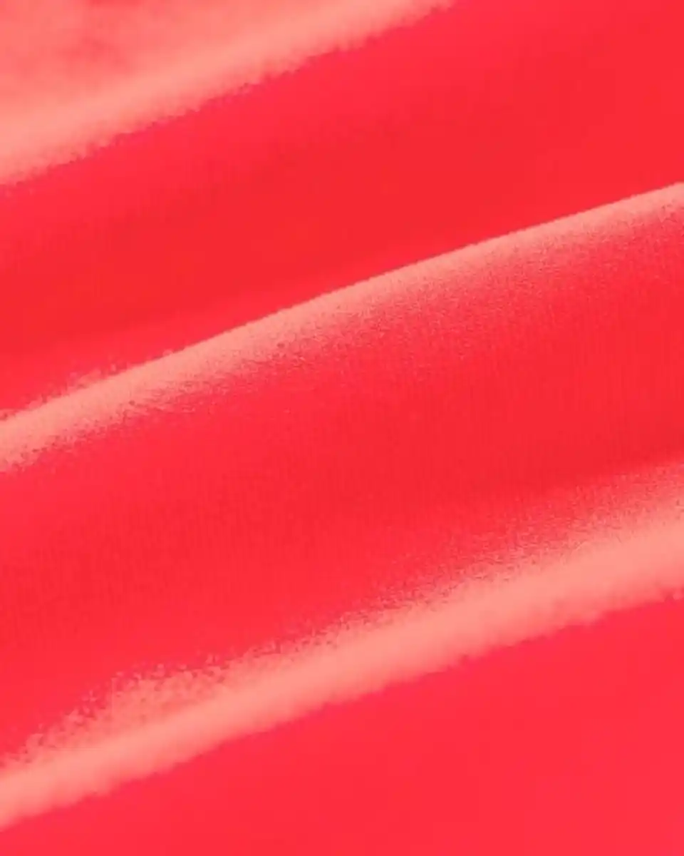 Bild 3 von Badeshorts für Kinder korallfarben