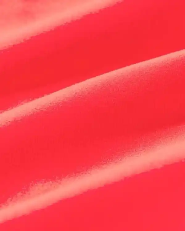 Bild 3 von Badeshorts für Kinder korallfarben