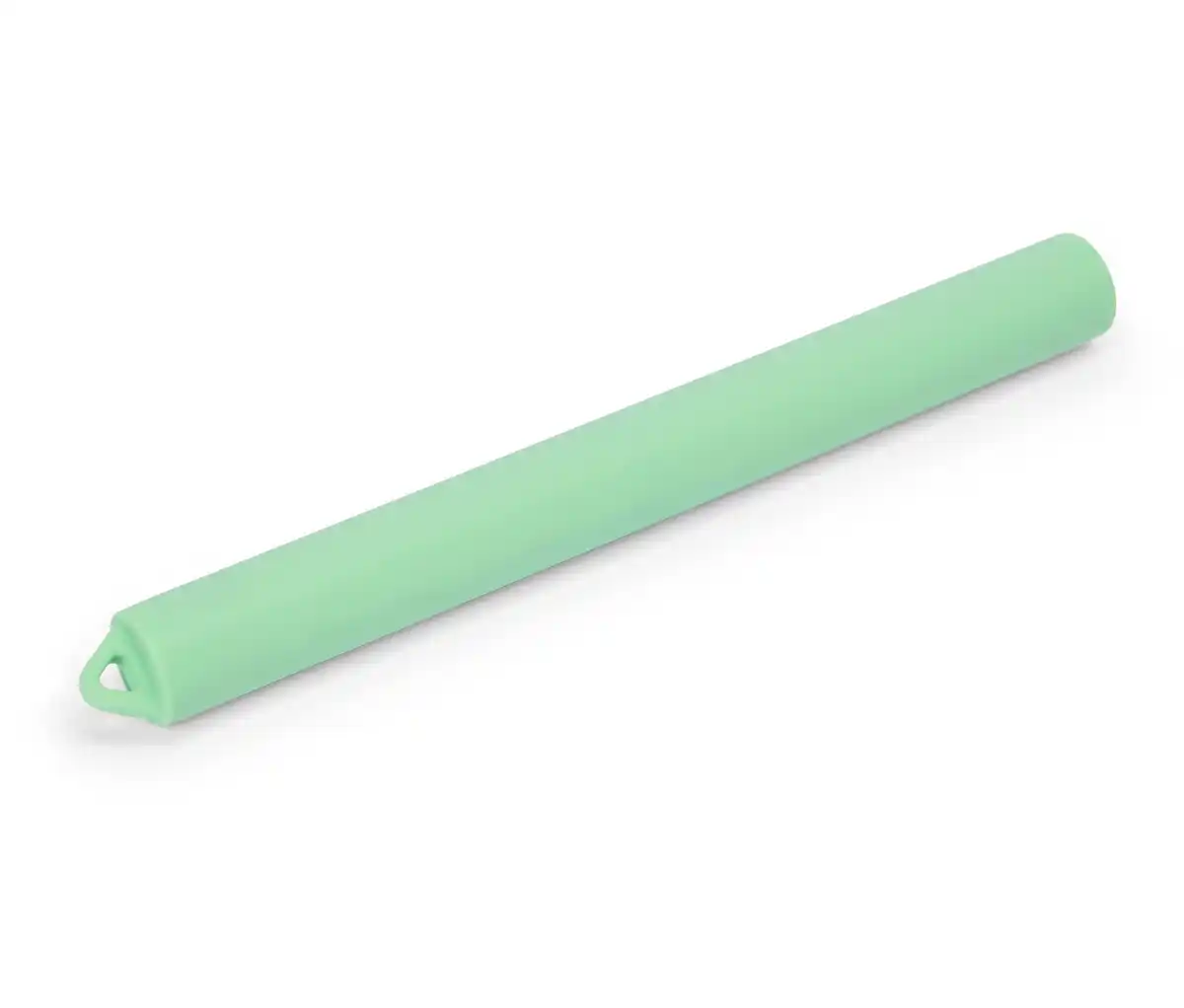 Bild 1 von Mini-Teigrolle