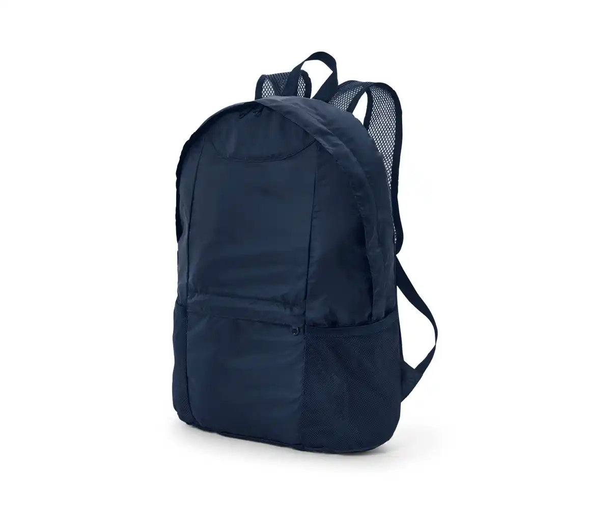 Bild 1 von Faltbarer Rucksack