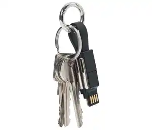 4-in-1-Schnelllade-und-Datenkabel