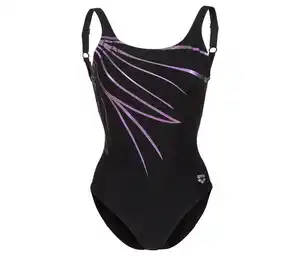 arena Shapewear Damen-Badeanzug Lili B-Cup