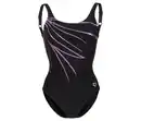 Bild 1 von arena Shapewear Damen-Badeanzug Lili B-Cup