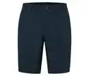 Bild 1 von Funktionsshorts