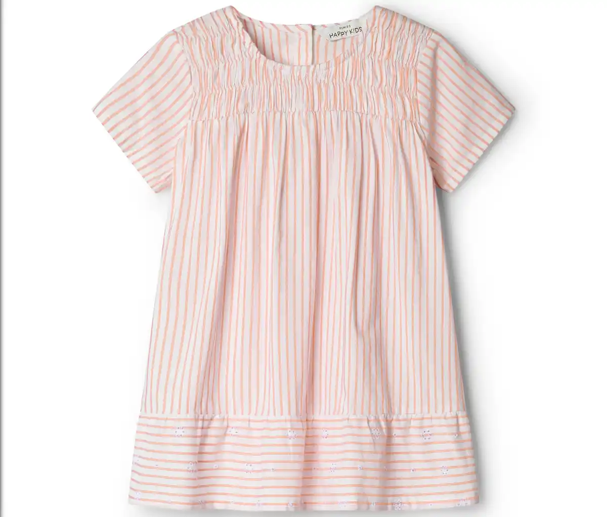 Bild 1 von Kinder-Web-Bluse