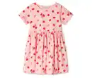 Bild 1 von Kinder-Jersey-Kleid