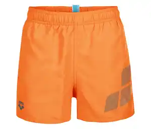 arena Kinder-Beach-Shorts »Logo R«