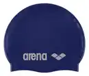 Bild 1 von arena Badekappe Classic Silikon