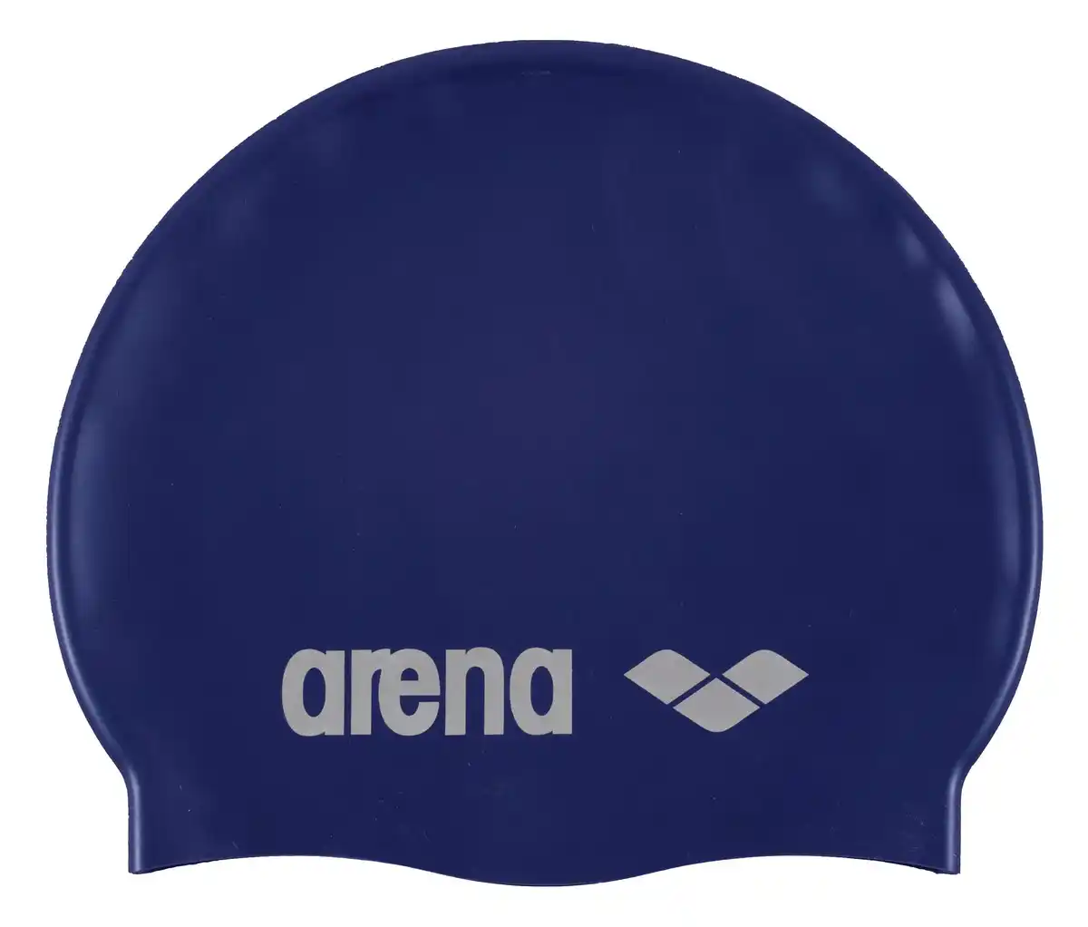 Bild 1 von arena Badekappe Classic Silikon