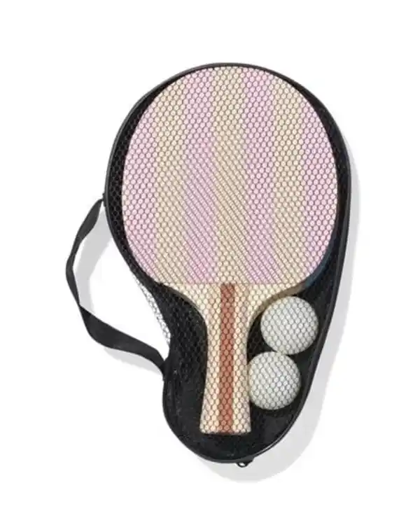 Bild 3 von Tischtennisset