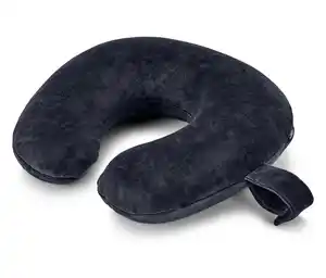 Schlafmaske