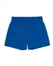 Bild 1 von Kinderbadehose kobaltblau