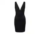 Bild 1 von Unterkleid »Shaping«, schwarz