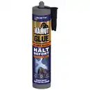 Bild 1 von Bostik Montagekleber 'Mamut Glue' weiß 450 g