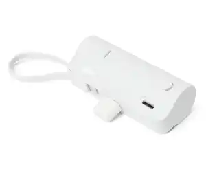 Powerbank