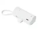 Bild 1 von Powerbank
