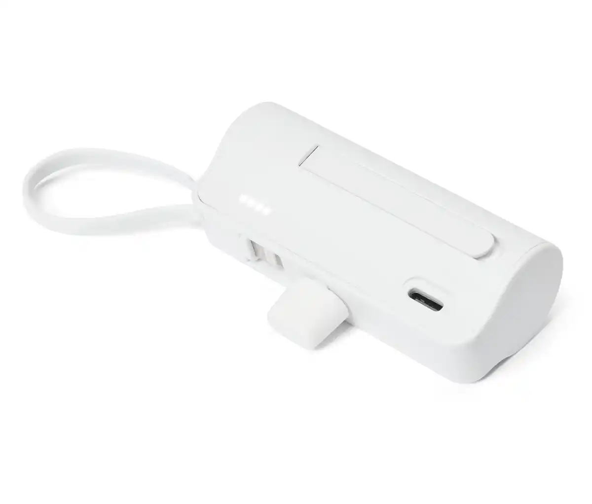Bild 1 von Powerbank