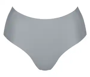 sloggi ZERO Feel 2.0 High Waist, chrome